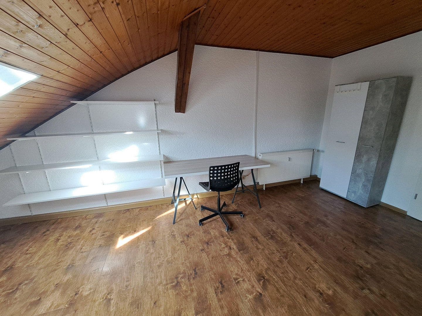 Predaj domu 461 m², pozemek 649 m², Saarbrücken, Sársko Predaj domu 461 m², pozemek 649 m², Saarbrücken, Sársko