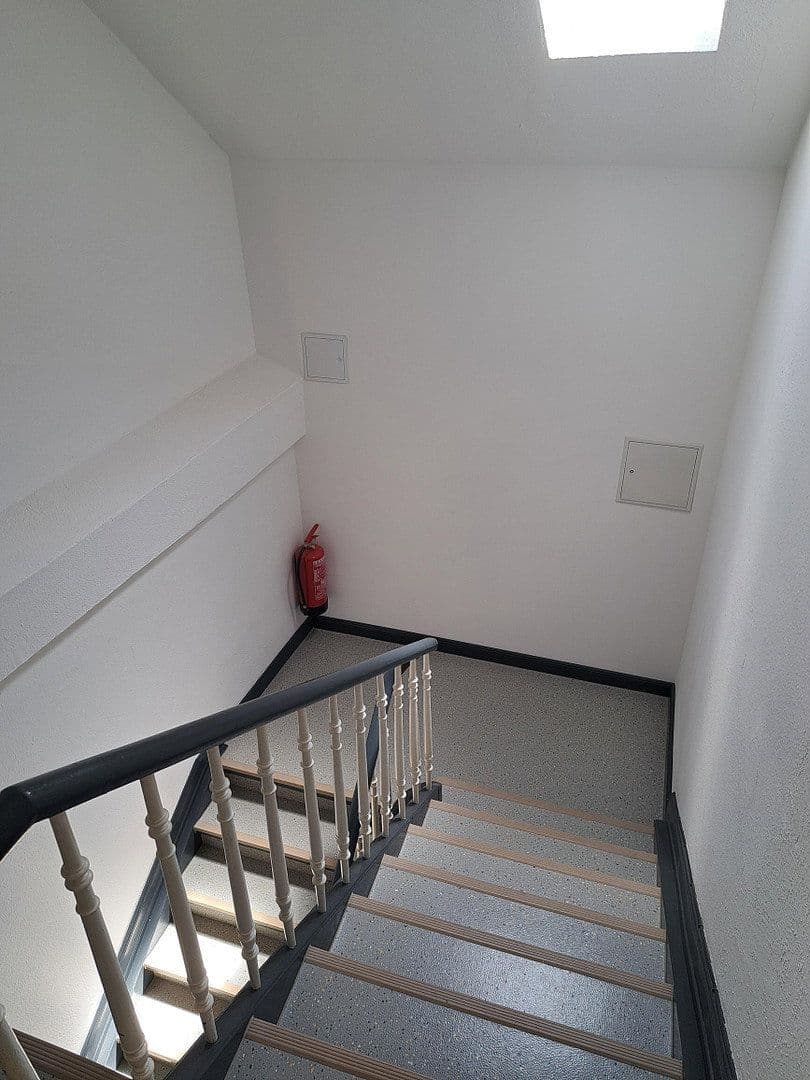 Predaj domu 461 m², pozemek 649 m², Saarbrücken, Sársko Predaj domu 461 m², pozemek 649 m², Saarbrücken, Sársko