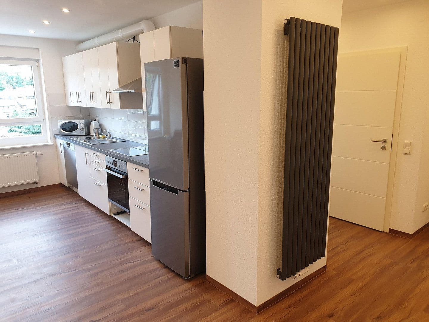 Predaj domu 461 m², pozemek 649 m², Saarbrücken, Sársko Predaj domu 461 m², pozemek 649 m², Saarbrücken, Sársko