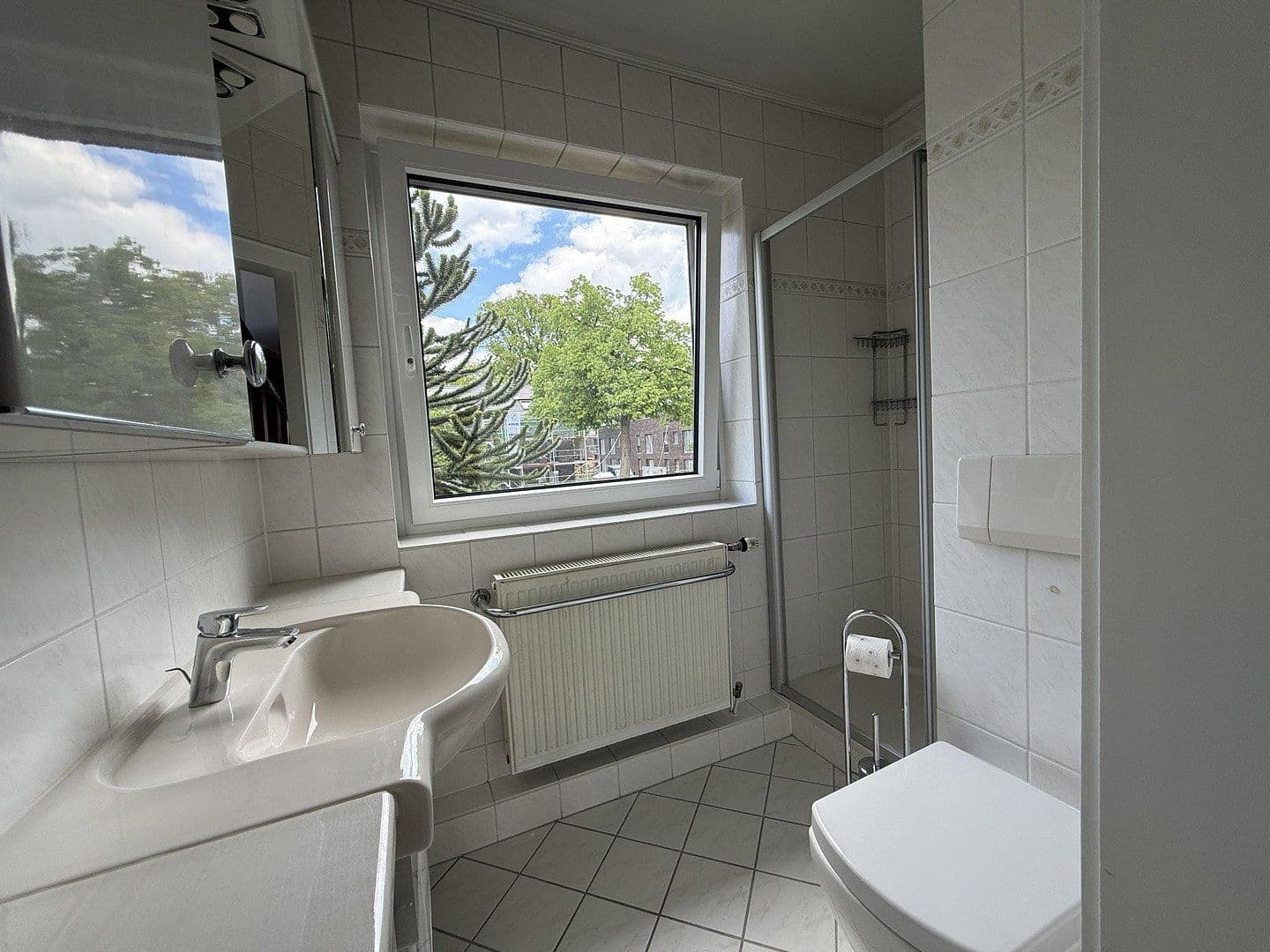 Prenájom domu 115 m², pozemek 450 m², Norderstedt, Šlezvicko-Holštajnsko Prenájom domu 115 m², pozemek 450 m², Norderstedt, Šlezvicko-Holštajnsko