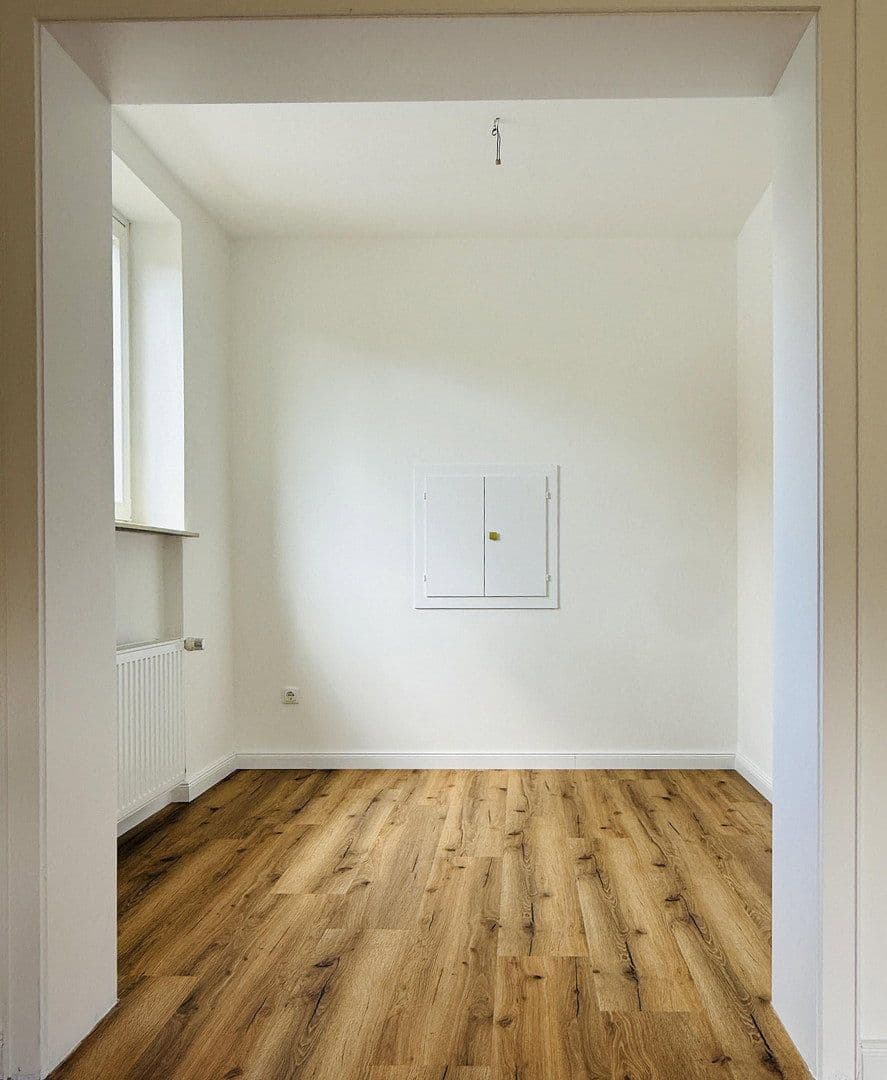 Prenájom domu 115 m², pozemek 450 m², Norderstedt, Šlezvicko-Holštajnsko Prenájom domu 115 m², pozemek 450 m², Norderstedt, Šlezvicko-Holštajnsko