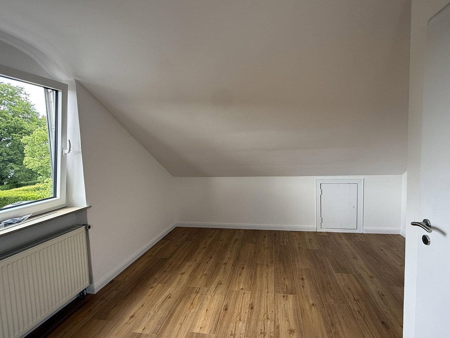 Prenájom domu 115 m², pozemek 450 m², Norderstedt, Šlezvicko-Holštajnsko Prenájom domu 115 m², pozemek 450 m², Norderstedt, Šlezvicko-Holštajnsko