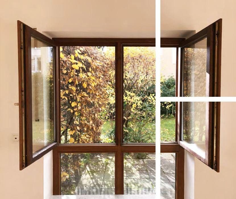 Predaj bytu 1-izbový 34 m², München, Bavorsko Predaj bytu 1-izbový 34 m², München, Bavorsko