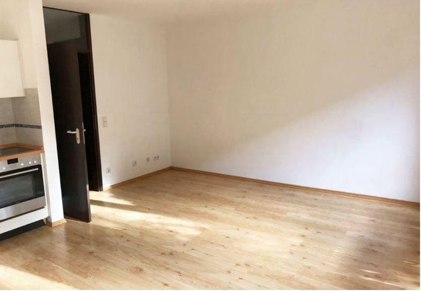 Predaj bytu 1-izbový 34 m², München, Bavorsko Predaj bytu 1-izbový 34 m², München, Bavorsko