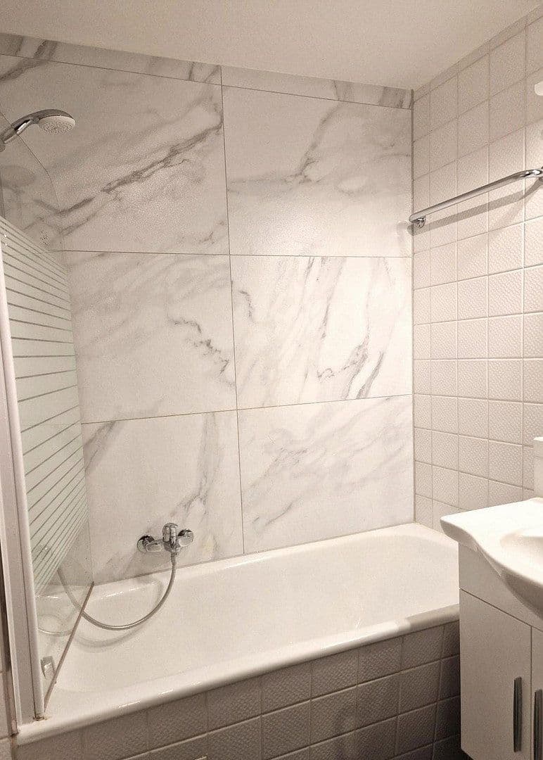 Predaj bytu 1-izbový 34 m², München, Bavorsko Predaj bytu 1-izbový 34 m², München, Bavorsko