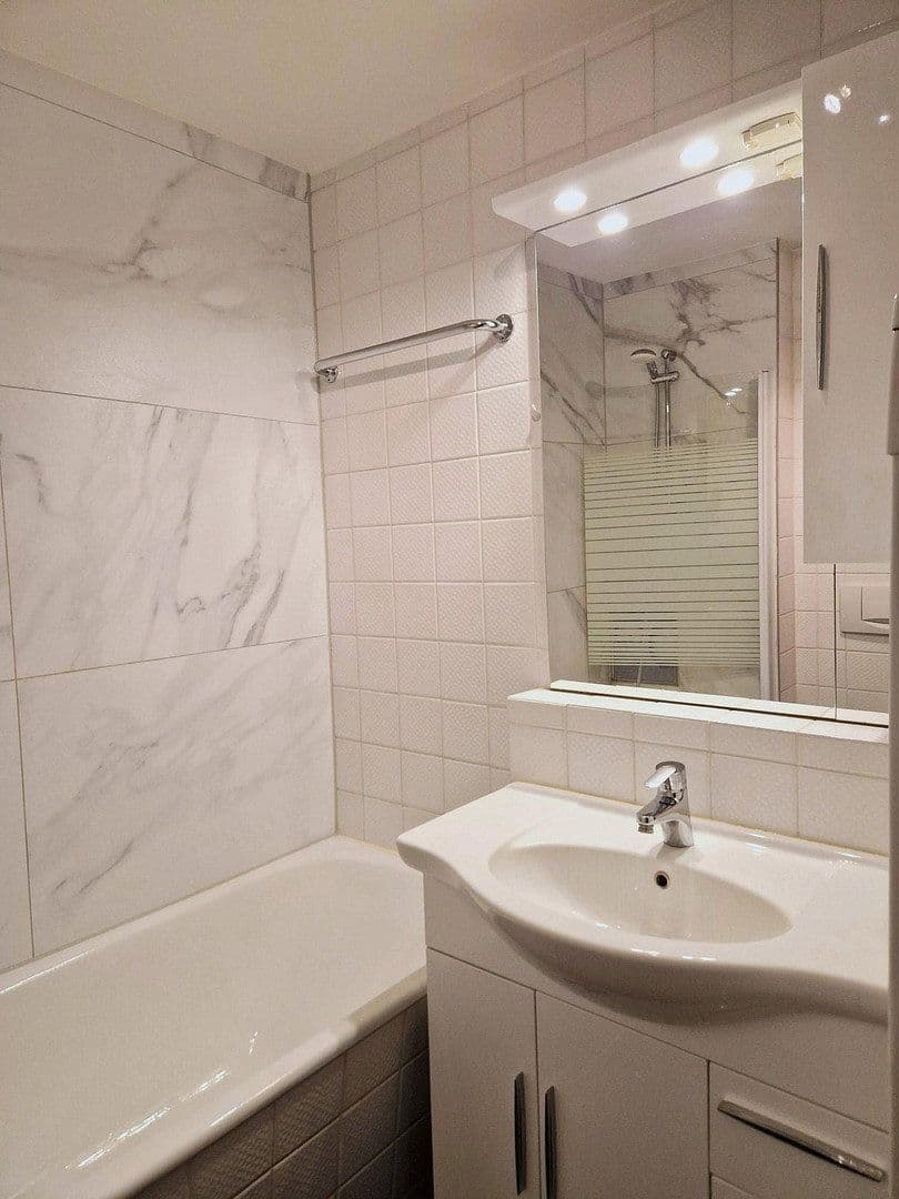 Predaj bytu 1-izbový 34 m², München, Bavorsko Predaj bytu 1-izbový 34 m², München, Bavorsko