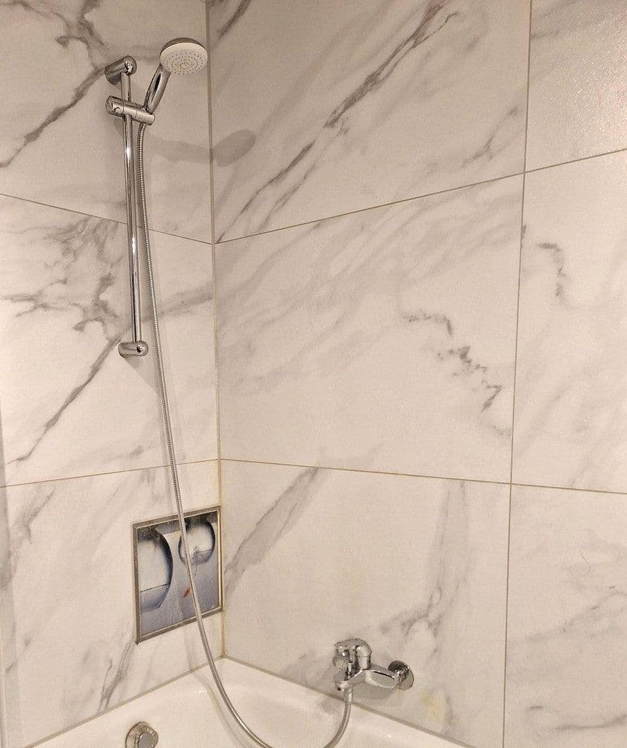 Predaj bytu 1-izbový 34 m², München, Bavorsko Predaj bytu 1-izbový 34 m², München, Bavorsko