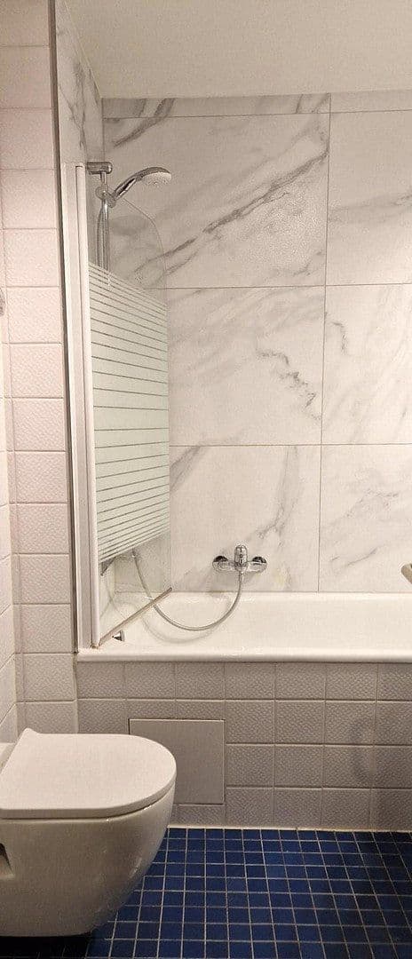 Predaj bytu 1-izbový 34 m², München, Bavorsko Predaj bytu 1-izbový 34 m², München, Bavorsko