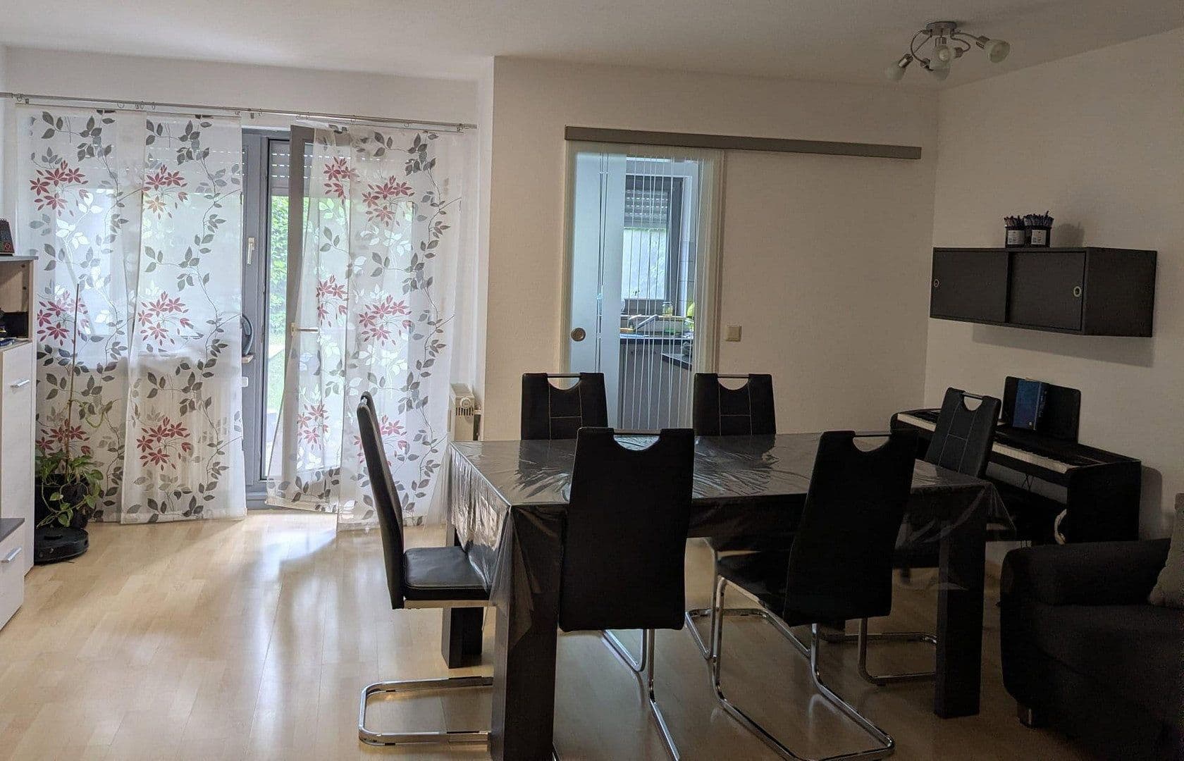 Predaj bytu 2-izbový 49 m², Fellbach, Bádensko-Wurttembersko Predaj bytu 2-izbový 49 m², Fellbach, Bádensko-Wurttembersko
