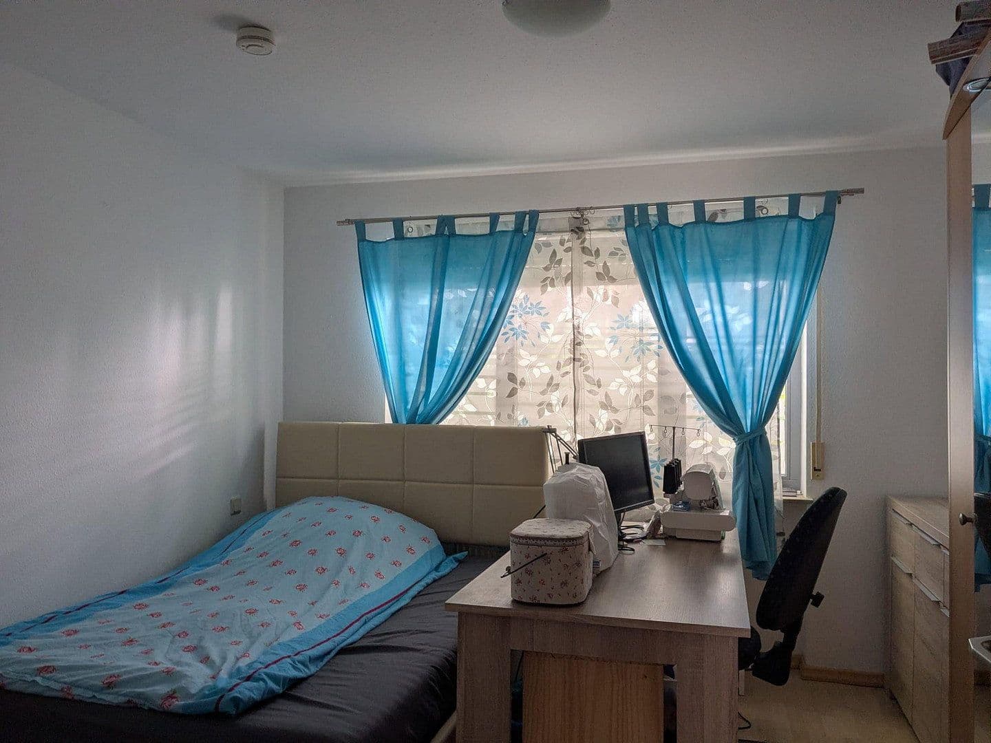 Predaj bytu 2-izbový 49 m², Fellbach, Bádensko-Wurttembersko Predaj bytu 2-izbový 49 m², Fellbach, Bádensko-Wurttembersko