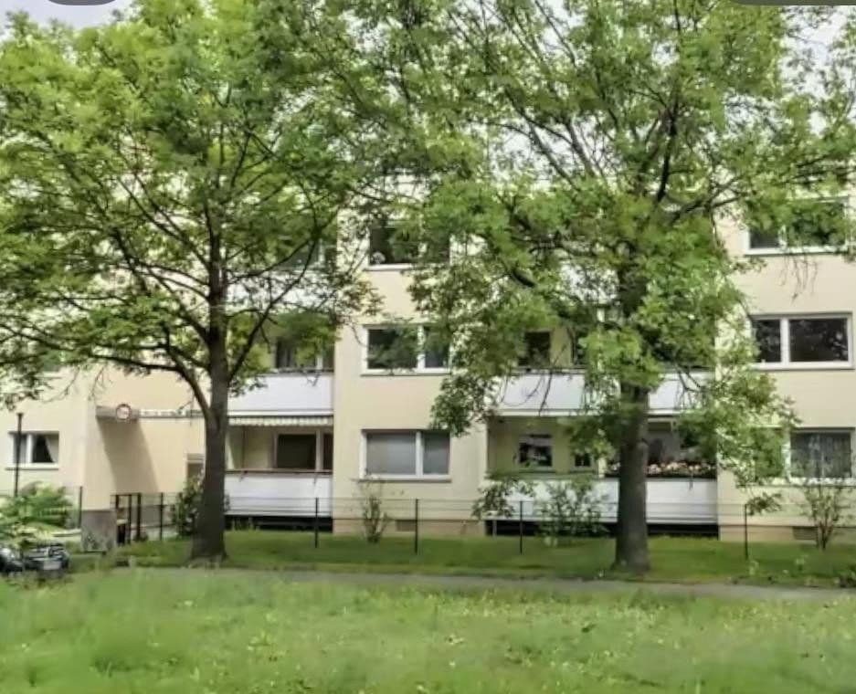 Predaj bytu 4-izbový 75 m², Berlin, Berlín Predaj bytu 4-izbový 75 m², Berlin, Berlín