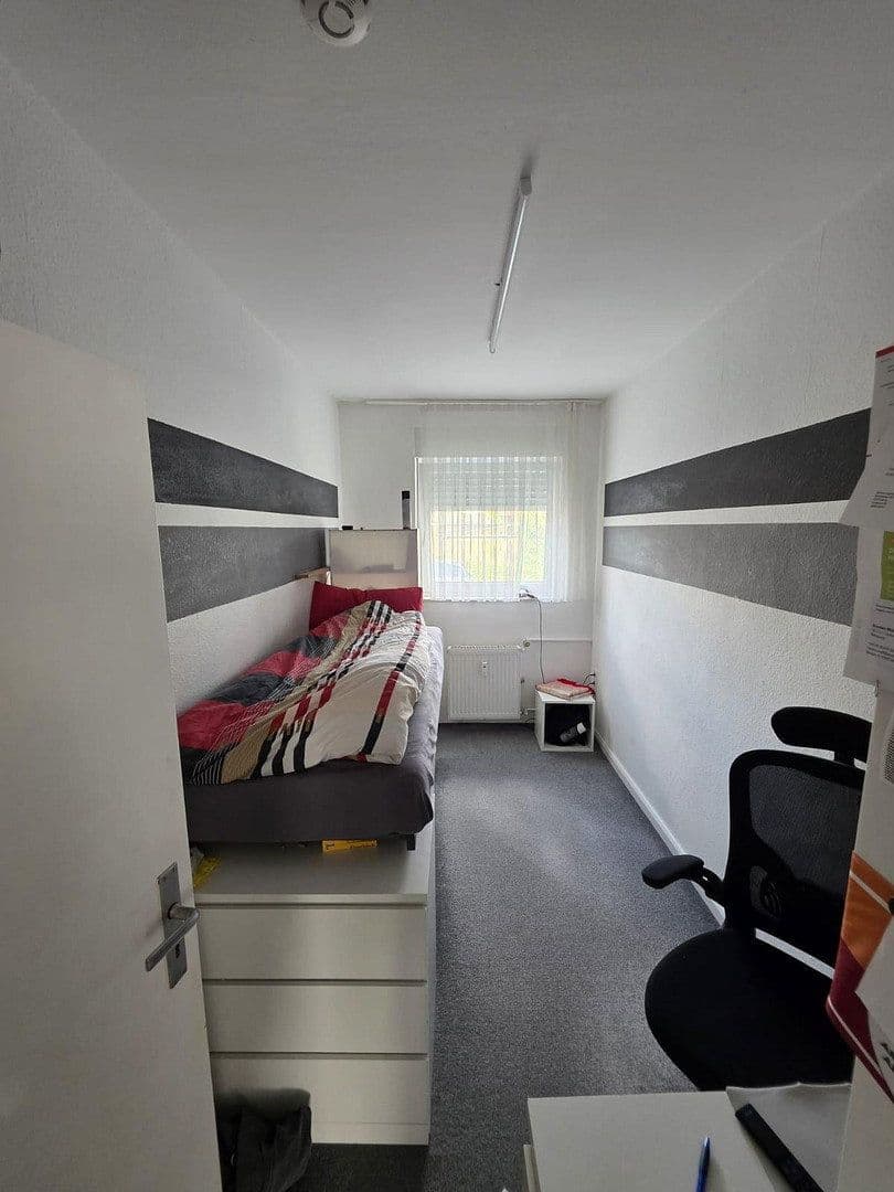 Predaj bytu 4-izbový 75 m², Berlin, Berlín Predaj bytu 4-izbový 75 m², Berlin, Berlín