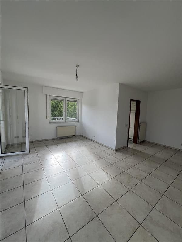 Prenájom bytu 2-izbový 73 m², Rösrath, Severné Porýnie - Westfálsko Prenájom bytu 2-izbový 73 m², Rösrath, Severné Porýnie - Westfálsko