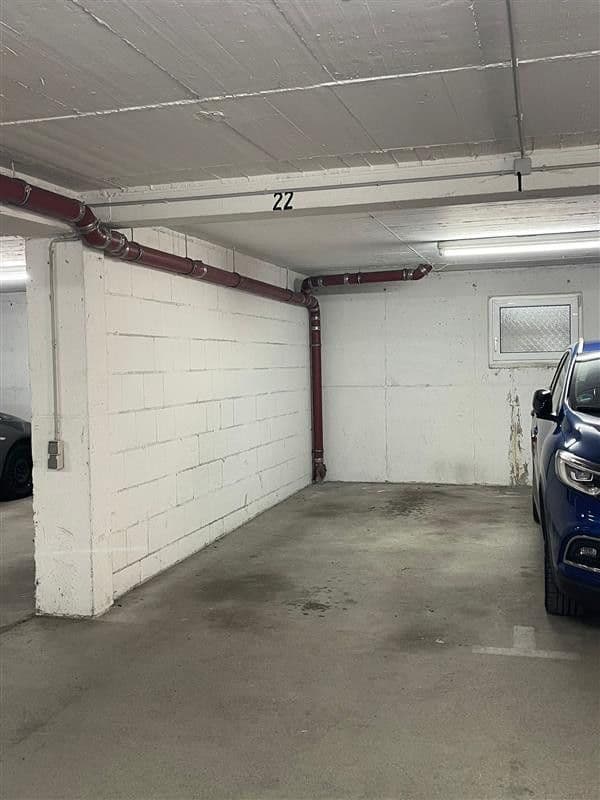 Prenájom bytu 2-izbový 73 m², Rösrath, Severné Porýnie - Westfálsko Prenájom bytu 2-izbový 73 m², Rösrath, Severné Porýnie - Westfálsko
