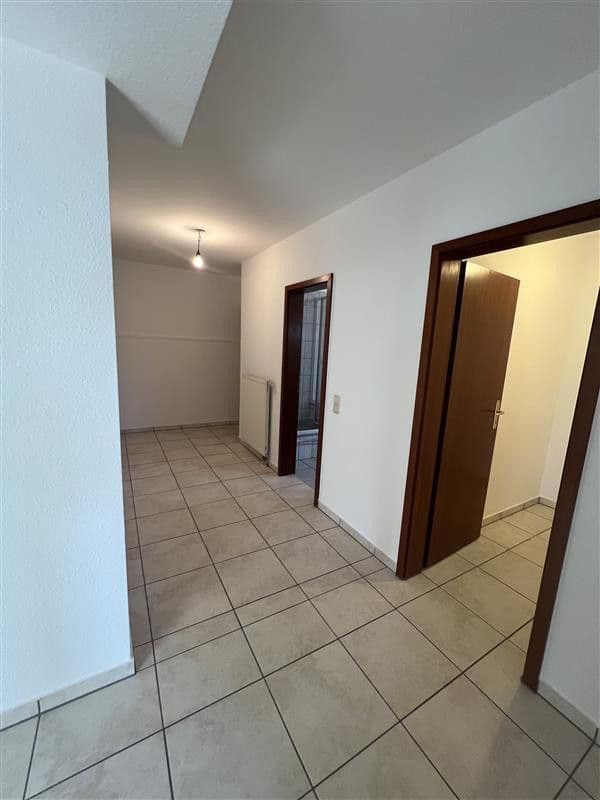 Prenájom bytu 2-izbový 73 m², Rösrath, Severné Porýnie - Westfálsko Prenájom bytu 2-izbový 73 m², Rösrath, Severné Porýnie - Westfálsko