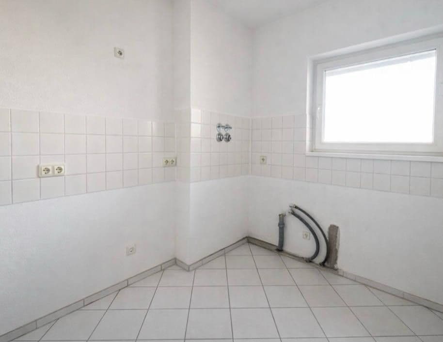 Prenájom bytu 2-izbový 63 m², Halberstädter Str. 118, Magdeburg, Sasko-Anhaltsko Prenájom bytu 2-izbový 63 m², Halberstädter Str. 118, Magdeburg, Sasko-Anhaltsko