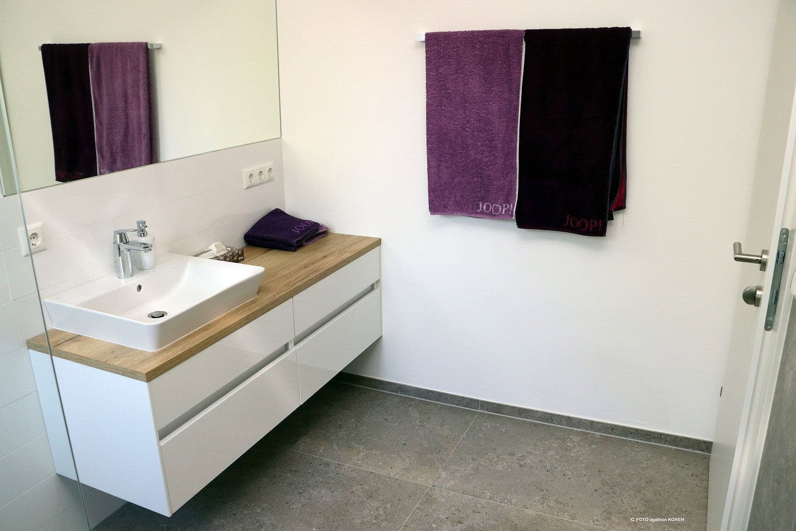 Predaj domu 103 m², pozemek 714 m², Köflach, Štajersko Predaj domu 103 m², pozemek 714 m², Köflach, Štajersko