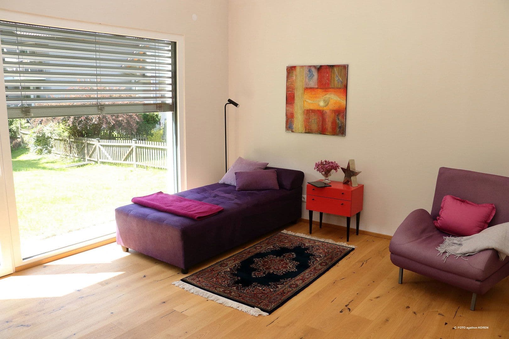 Predaj domu 103 m², pozemek 714 m², Köflach, Štajersko Predaj domu 103 m², pozemek 714 m², Köflach, Štajersko