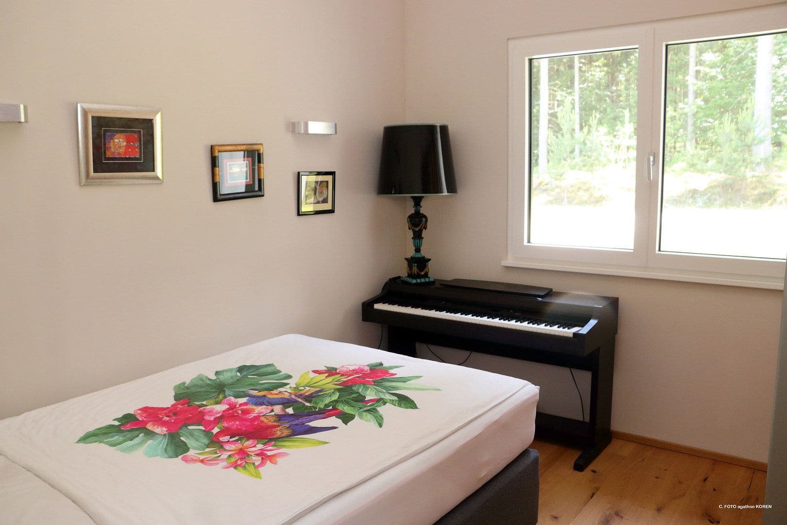 Predaj domu 103 m², pozemek 714 m², Köflach, Štajersko Predaj domu 103 m², pozemek 714 m², Köflach, Štajersko