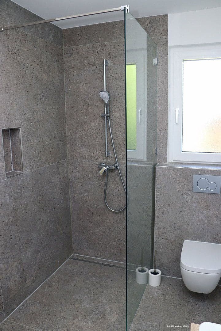 Predaj domu 103 m², pozemek 714 m², Köflach, Štajersko Predaj domu 103 m², pozemek 714 m², Köflach, Štajersko