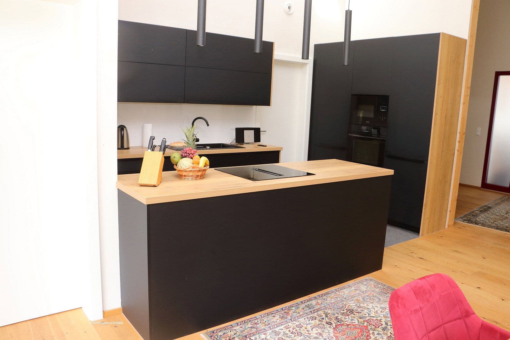 Predaj domu 103 m², pozemek 714 m², Köflach, Štajersko Predaj domu 103 m², pozemek 714 m², Köflach, Štajersko