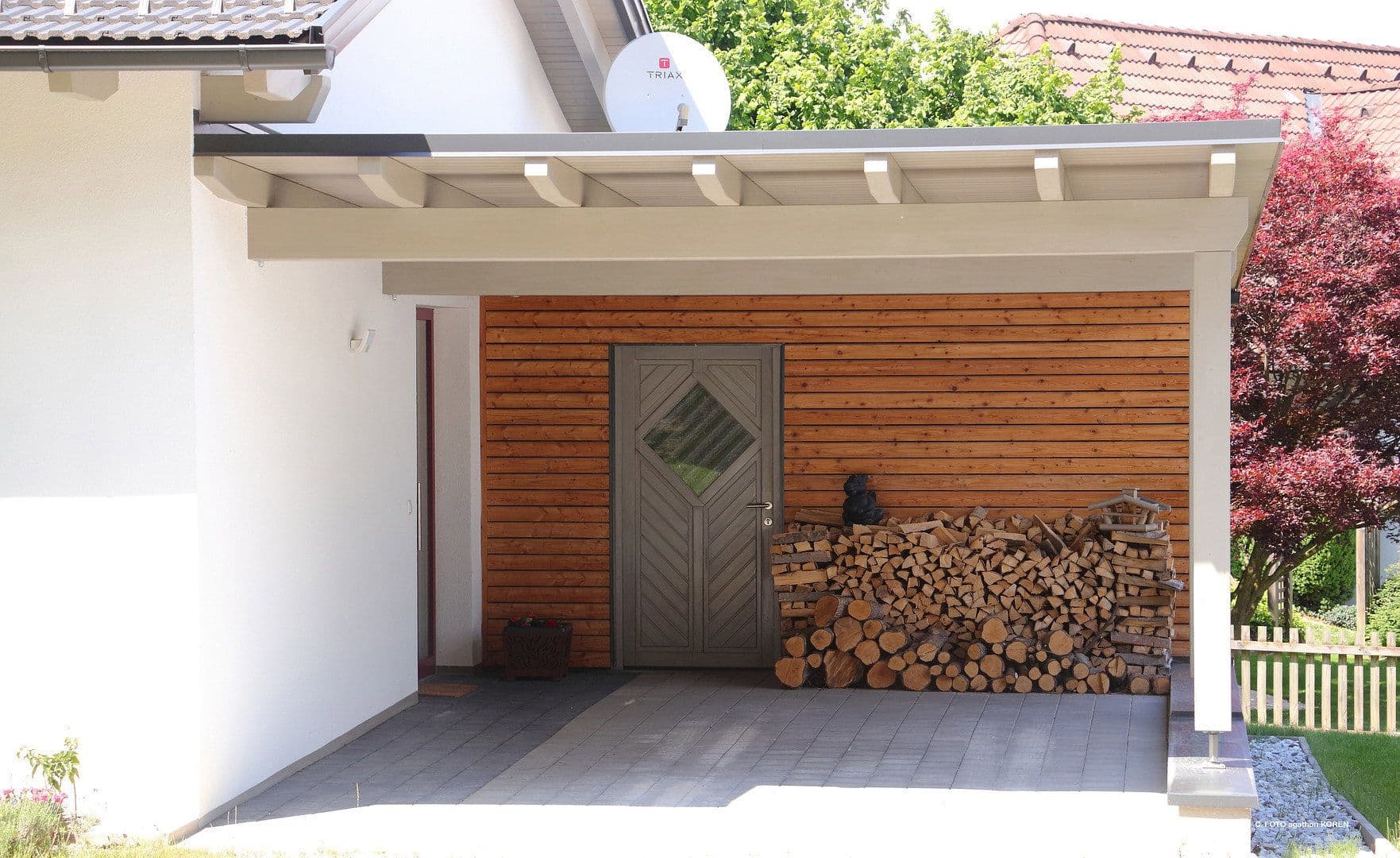 Predaj domu 103 m², pozemek 714 m², Köflach, Štajersko Predaj domu 103 m², pozemek 714 m², Köflach, Štajersko