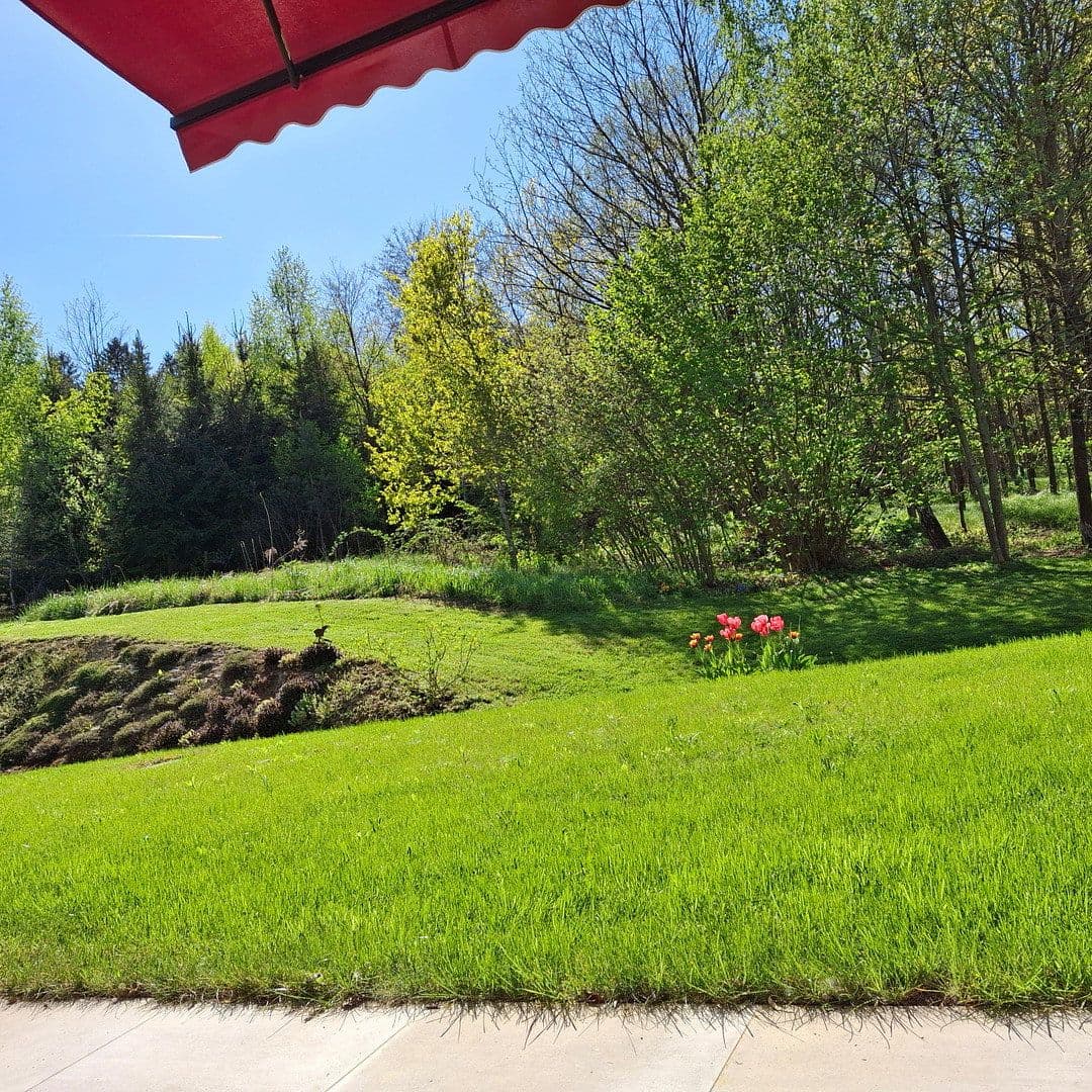 Predaj domu 103 m², pozemek 714 m², Köflach, Štajersko Predaj domu 103 m², pozemek 714 m², Köflach, Štajersko
