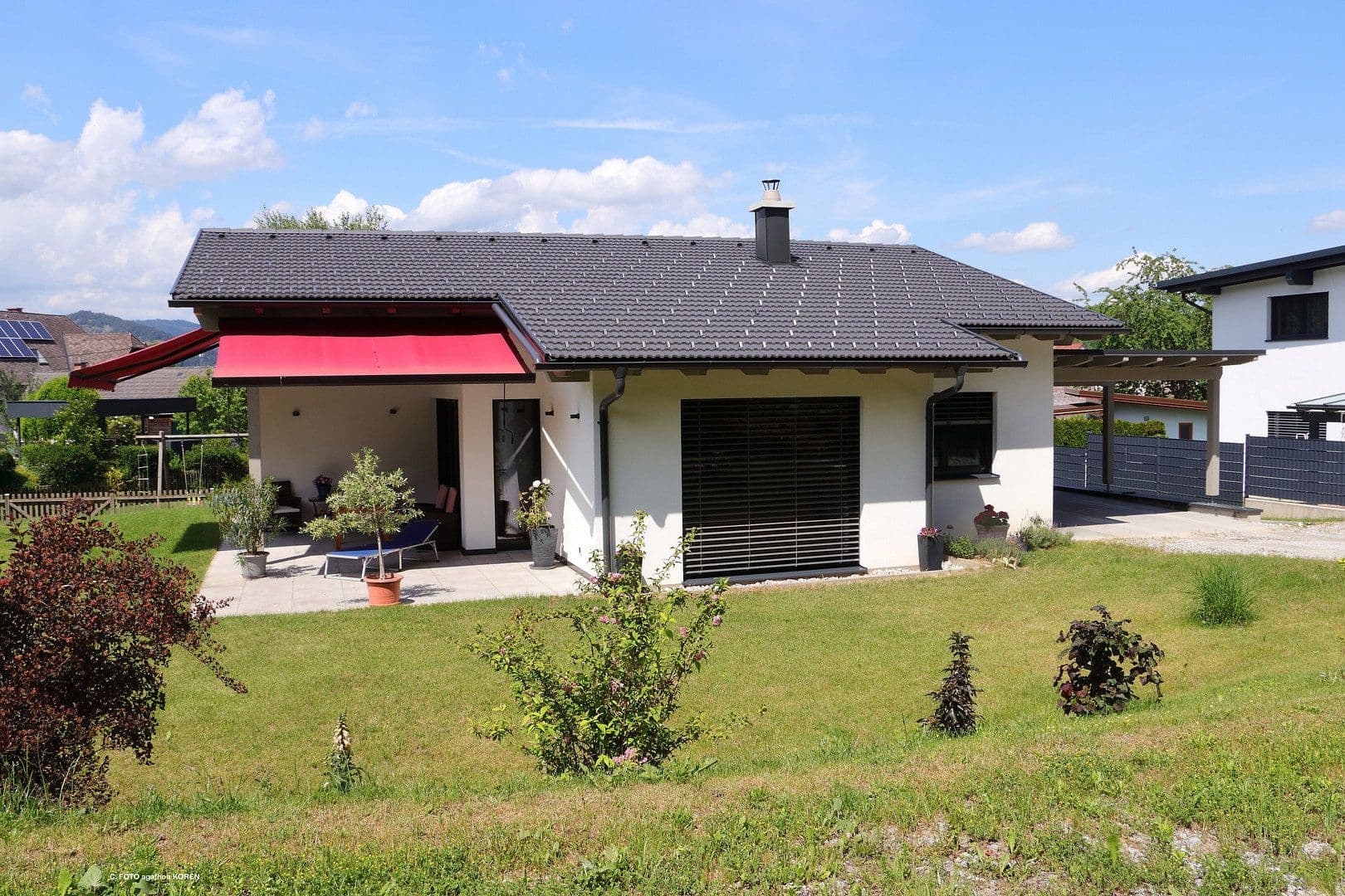 Predaj domu 103 m², pozemek 714 m², Köflach, Štajersko Predaj domu 103 m², pozemek 714 m², Köflach, Štajersko