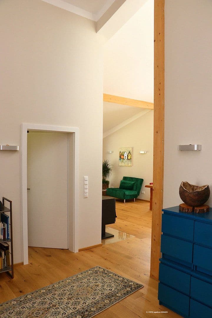 Predaj domu 103 m², pozemek 714 m², Köflach, Štajersko Predaj domu 103 m², pozemek 714 m², Köflach, Štajersko