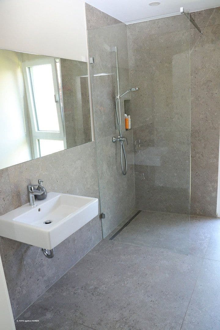 Predaj domu 103 m², pozemek 714 m², Köflach, Štajersko Predaj domu 103 m², pozemek 714 m², Köflach, Štajersko