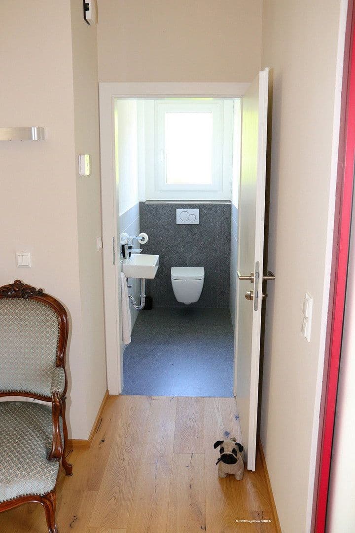 Predaj domu 103 m², pozemek 714 m², Köflach, Štajersko Predaj domu 103 m², pozemek 714 m², Köflach, Štajersko