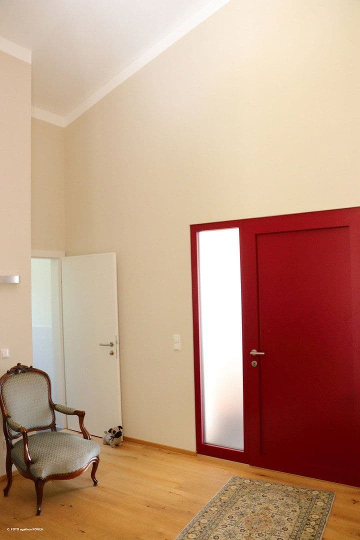 Predaj domu 103 m², pozemek 714 m², Köflach, Štajersko Predaj domu 103 m², pozemek 714 m², Köflach, Štajersko
