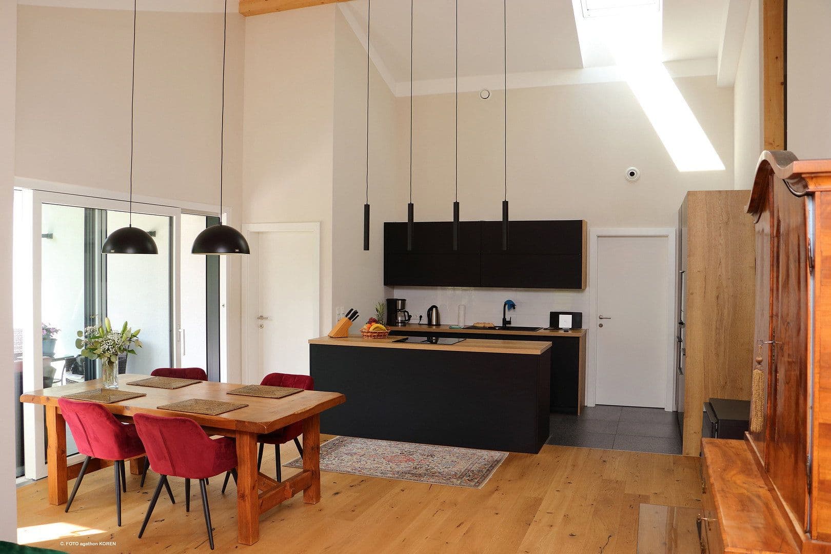 Predaj domu 103 m², pozemek 714 m², Köflach, Štajersko Predaj domu 103 m², pozemek 714 m², Köflach, Štajersko