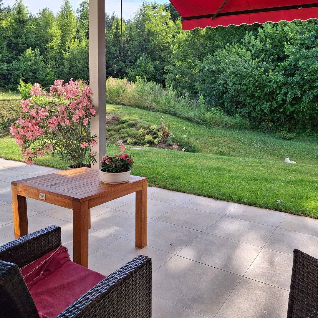 Predaj domu 103 m², pozemek 714 m², Köflach, Štajersko Predaj domu 103 m², pozemek 714 m², Köflach, Štajersko