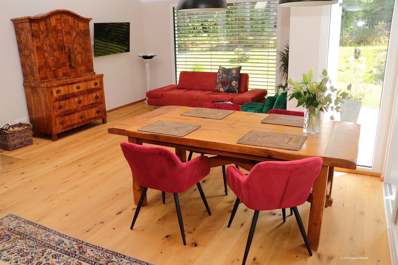 Predaj domu 103 m², pozemek 714 m², Köflach, Štajersko Predaj domu 103 m², pozemek 714 m², Köflach, Štajersko