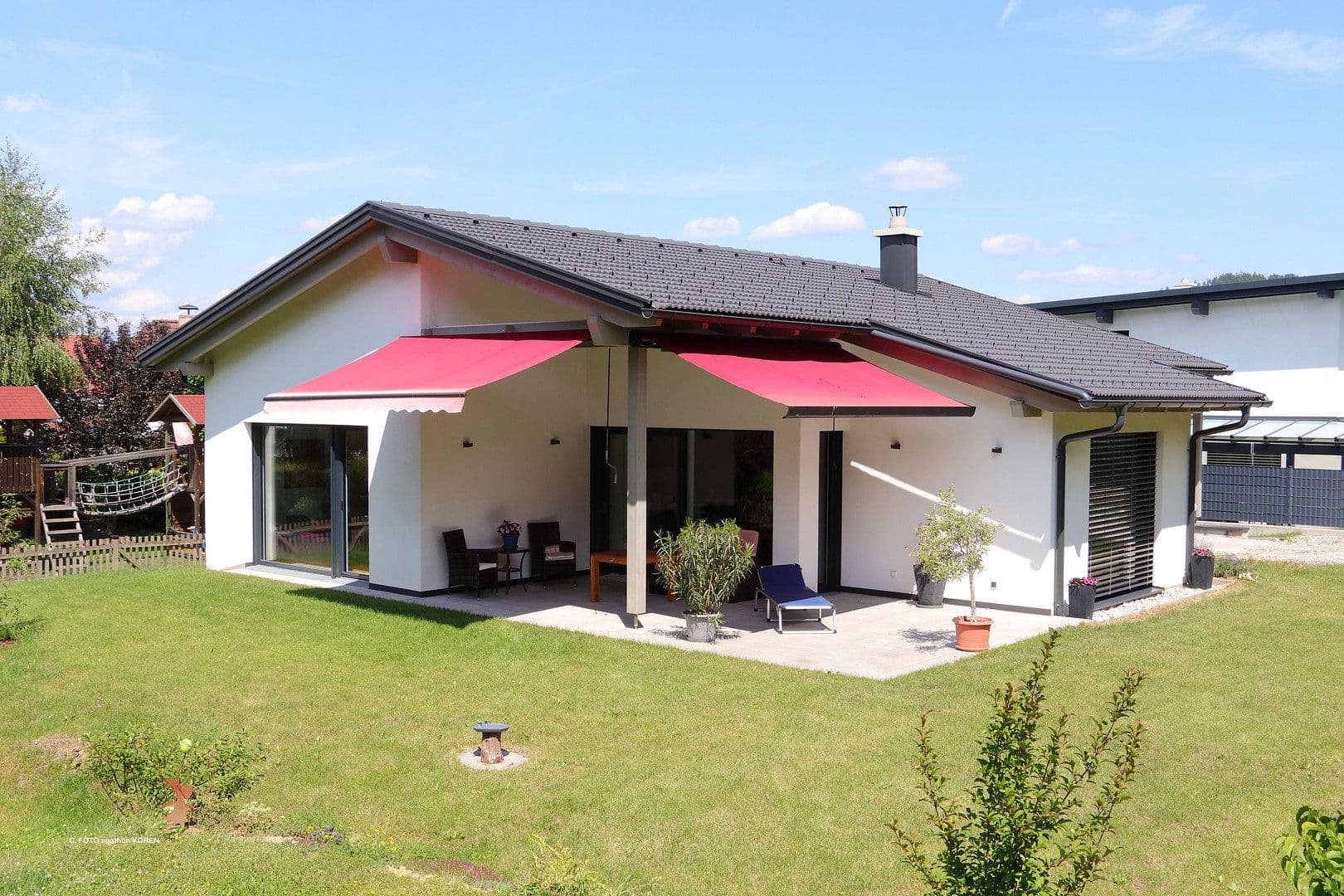 Predaj domu 103 m², pozemek 714 m², Köflach, Štajersko Predaj domu 103 m², pozemek 714 m², Köflach, Štajersko