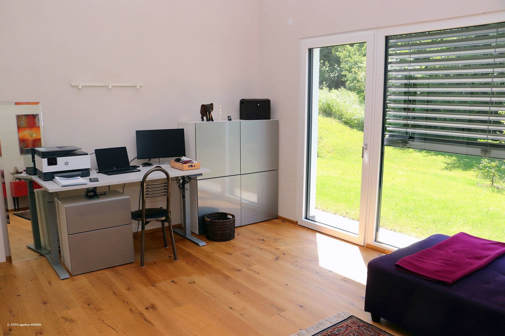 Predaj domu 103 m², pozemek 714 m², Köflach, Štajersko Predaj domu 103 m², pozemek 714 m², Köflach, Štajersko