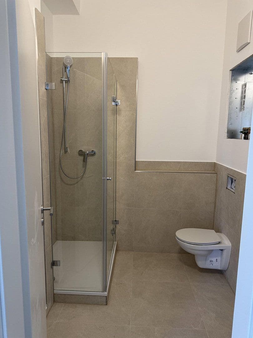Prenájom bytu 1-izbový 58 m², Rieckestraße 26, Stuttgart, Bádensko-Wurttembersko Prenájom bytu 1-izbový 58 m², Rieckestraße 26, Stuttgart, Bádensko-Wurttembersko