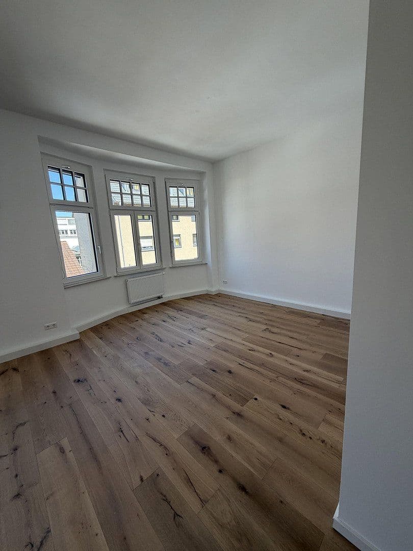 Prenájom bytu 1-izbový 58 m², Rieckestraße 26, Stuttgart, Bádensko-Wurttembersko Prenájom bytu 1-izbový 58 m², Rieckestraße 26, Stuttgart, Bádensko-Wurttembersko