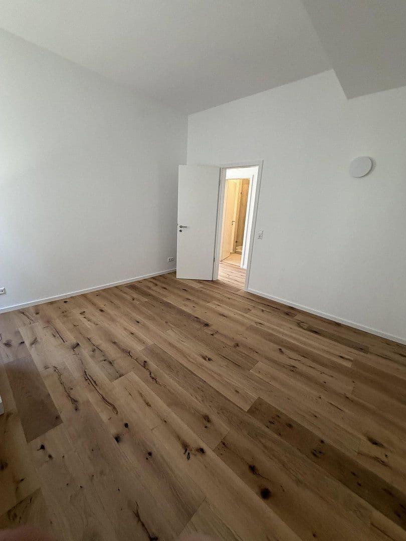 Prenájom bytu 1-izbový 58 m², Rieckestraße 26, Stuttgart, Bádensko-Wurttembersko Prenájom bytu 1-izbový 58 m², Rieckestraße 26, Stuttgart, Bádensko-Wurttembersko