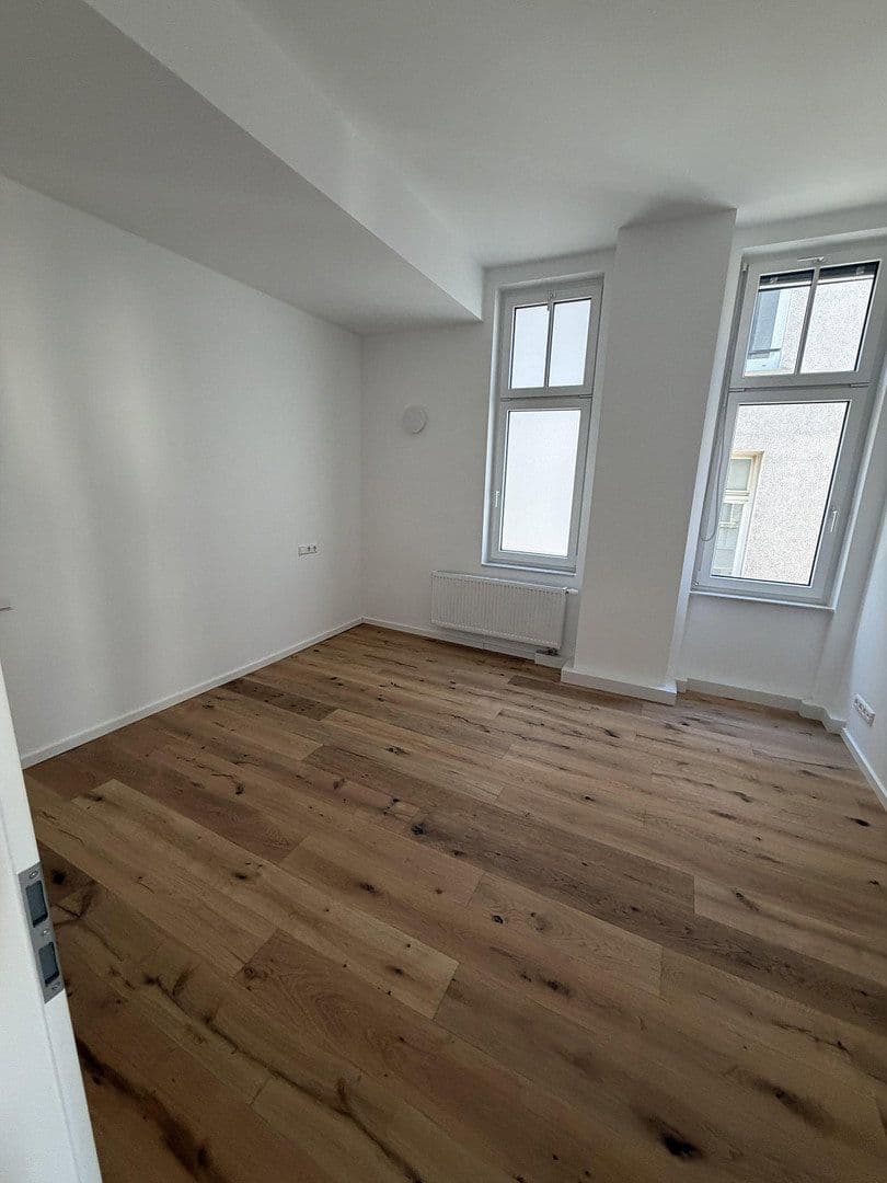 Prenájom bytu 1-izbový 58 m², Rieckestraße 26, Stuttgart, Bádensko-Wurttembersko Prenájom bytu 1-izbový 58 m², Rieckestraße 26, Stuttgart, Bádensko-Wurttembersko