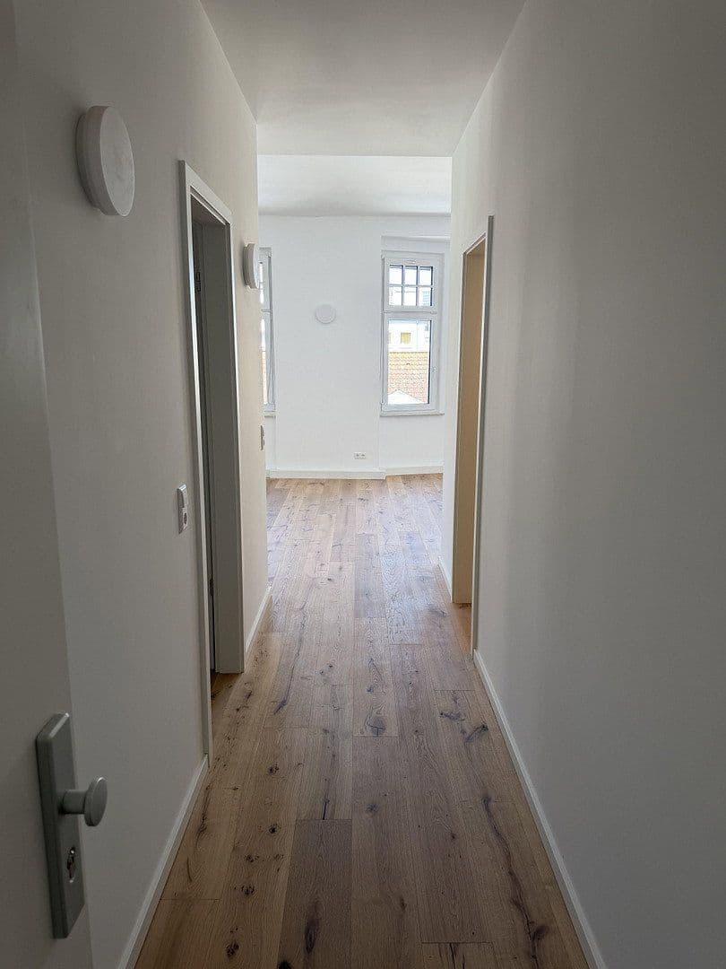 Prenájom bytu 1-izbový 58 m², Rieckestraße 26, Stuttgart, Bádensko-Wurttembersko Prenájom bytu 1-izbový 58 m², Rieckestraße 26, Stuttgart, Bádensko-Wurttembersko