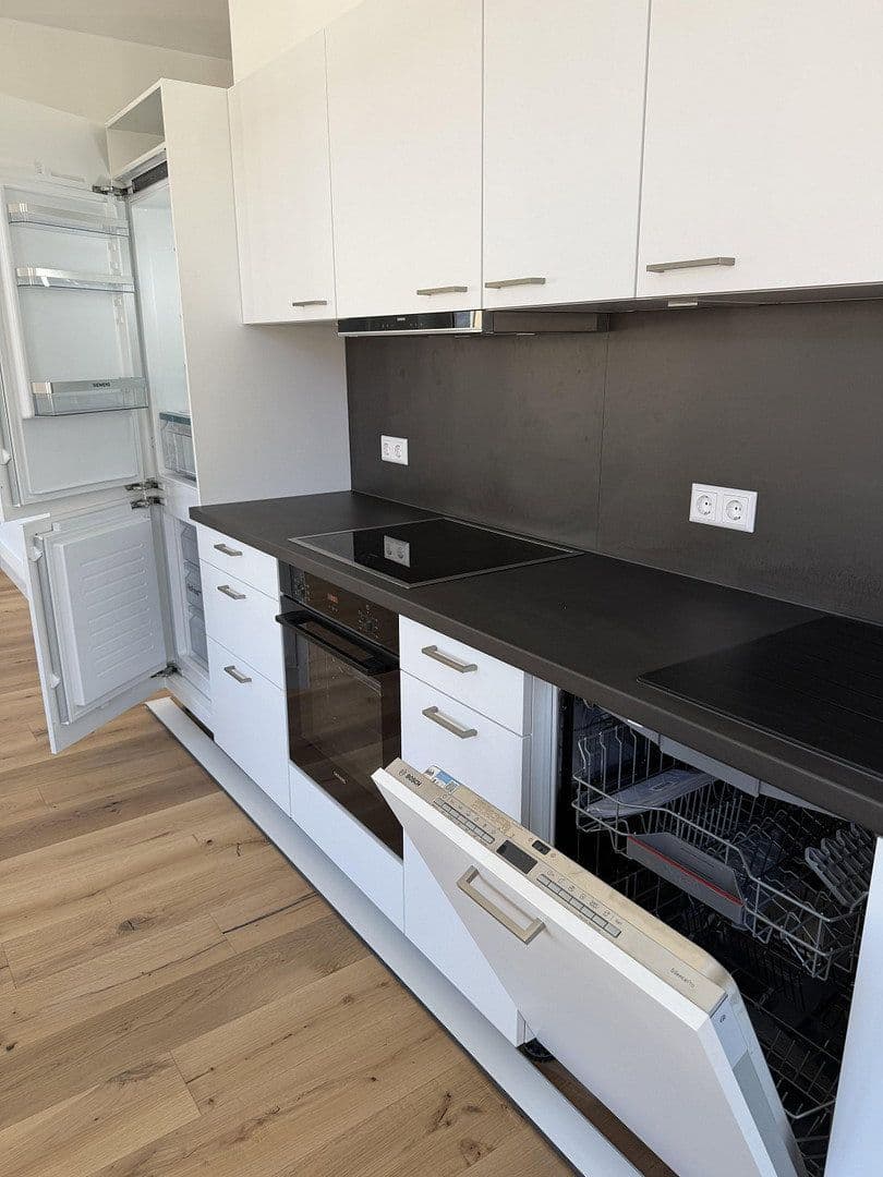 Prenájom bytu 1-izbový 58 m², Rieckestraße 26, Stuttgart, Bádensko-Wurttembersko Prenájom bytu 1-izbový 58 m², Rieckestraße 26, Stuttgart, Bádensko-Wurttembersko