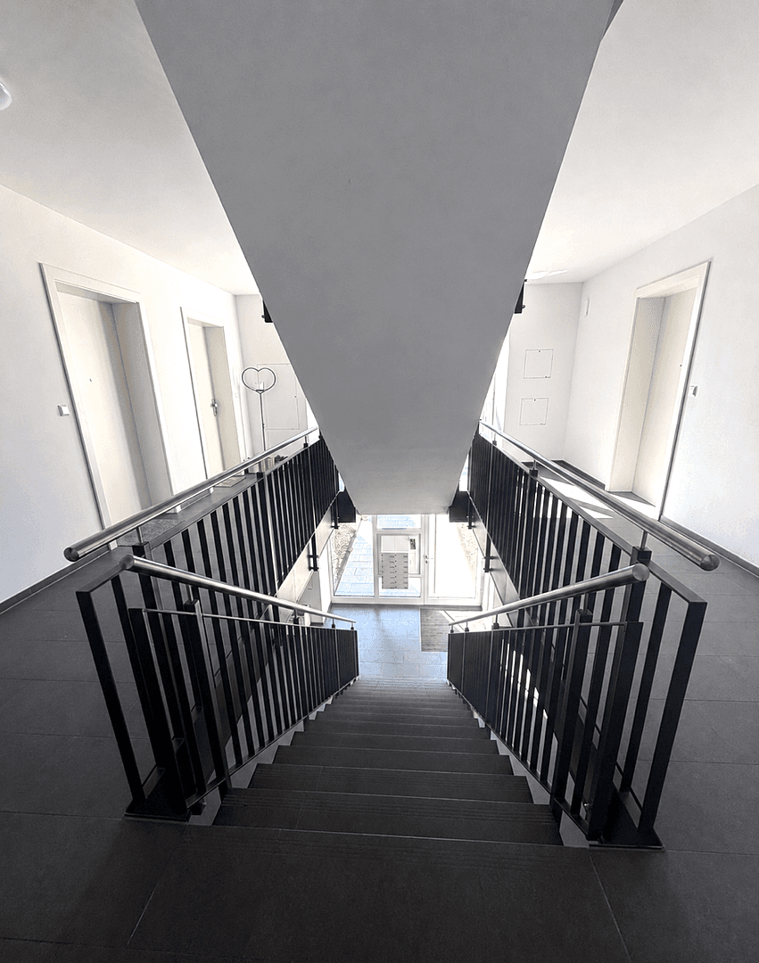 Predaj bytu 2-izbový 68 m², Senner Str. 19, Gütersloh, Severné Porýnie - Westfálsko Predaj bytu 2-izbový 68 m², Senner Str. 19, Gütersloh, Severné Porýnie - Westfálsko