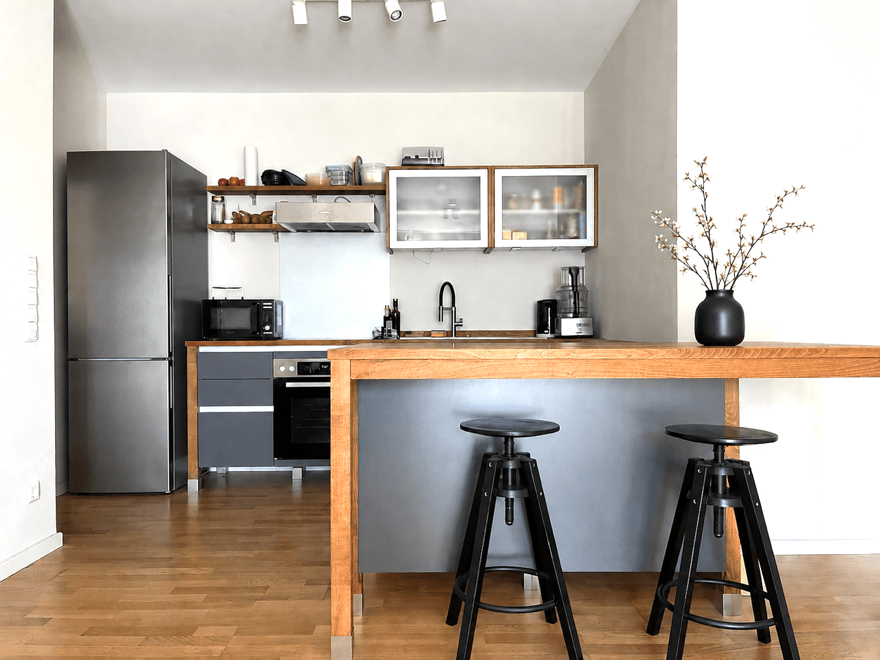 Predaj bytu 2-izbový 68 m², Senner Str. 19, Gütersloh, Severné Porýnie - Westfálsko Predaj bytu 2-izbový 68 m², Senner Str. 19, Gütersloh, Severné Porýnie - Westfálsko