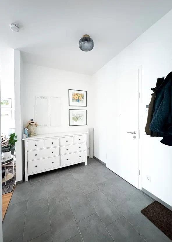 Prenájom bytu 2-izbový 56 m², Berlin, Berlín Prenájom bytu 2-izbový 56 m², Berlin, Berlín