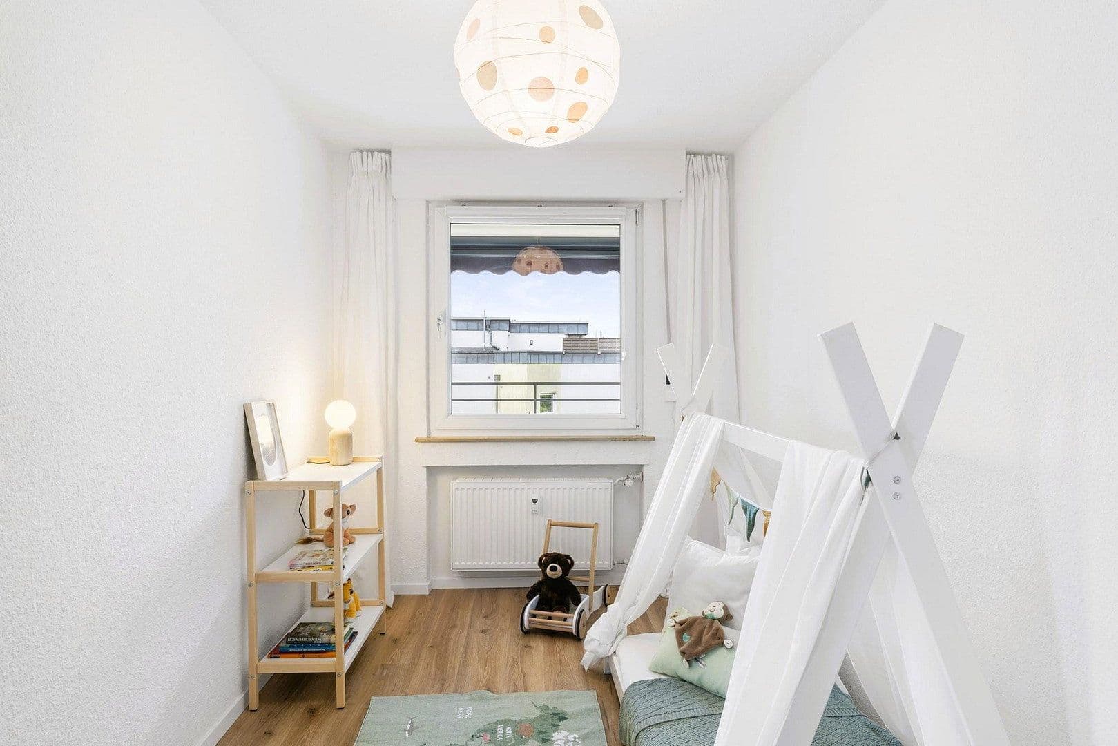 Predaj bytu 3-izbový 84 m², Duisburg, Severné Porýnie - Westfálsko Predaj bytu 3-izbový 84 m², Duisburg, Severné Porýnie - Westfálsko