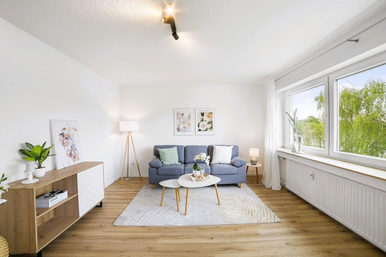 Predaj bytu 3-izbový 84 m², Duisburg, Severné Porýnie - Westfálsko Predaj bytu 3-izbový 84 m², Duisburg, Severné Porýnie - Westfálsko