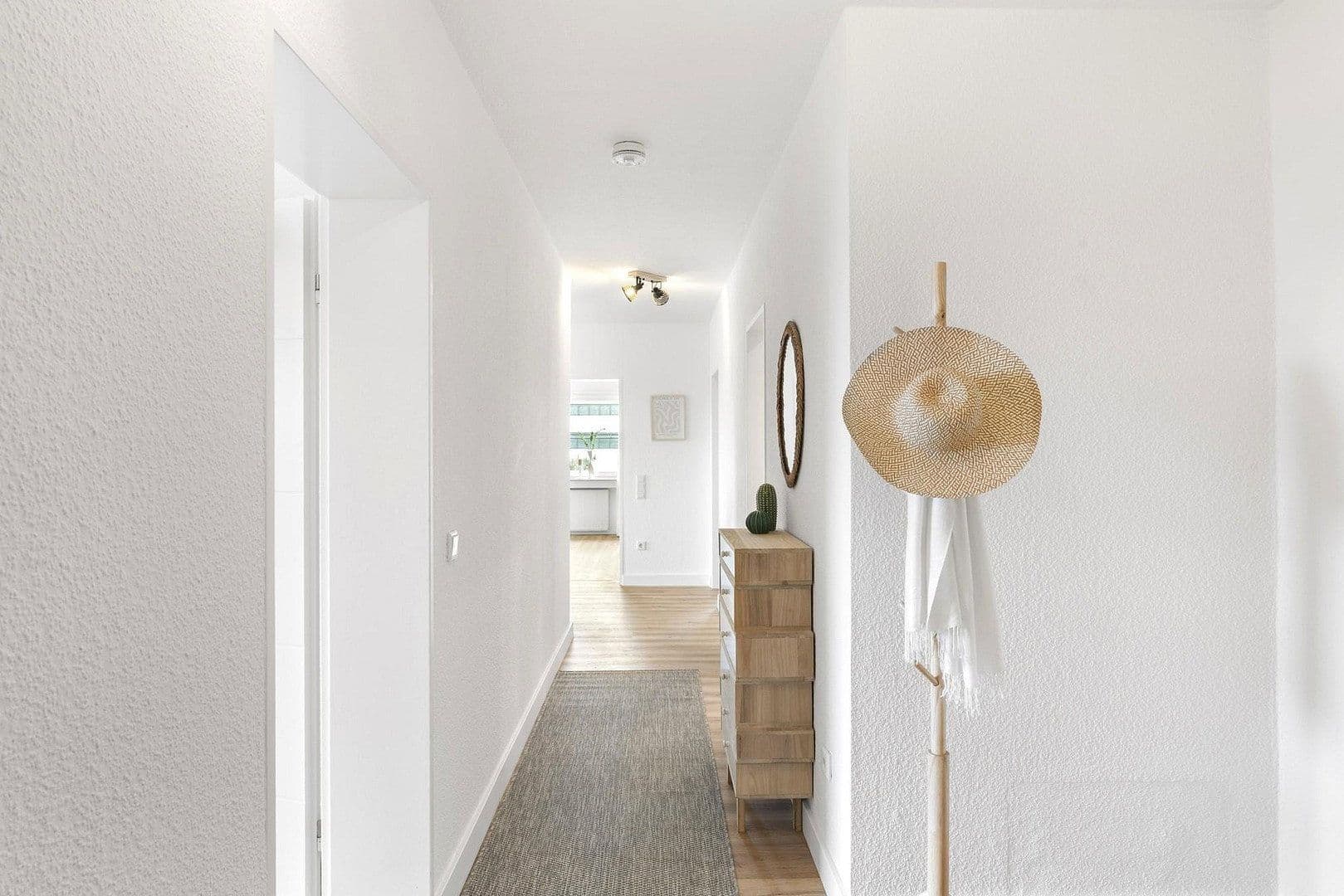 Predaj bytu 3-izbový 84 m², Duisburg, Severné Porýnie - Westfálsko Predaj bytu 3-izbový 84 m², Duisburg, Severné Porýnie - Westfálsko