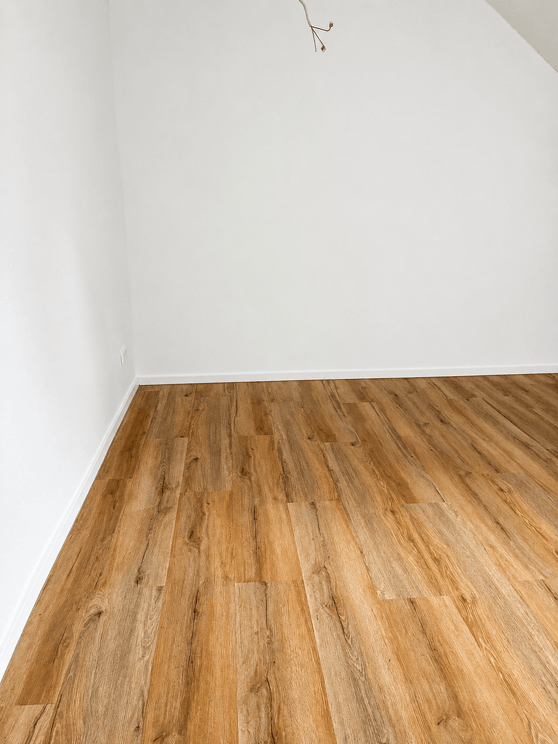Prenájom bytu 2-izbový 74 m², Bebelstraße 228, Oberhausen, Severné Porýnie - Westfálsko Prenájom bytu 2-izbový 74 m², Bebelstraße 228, Oberhausen, Severné Porýnie - Westfálsko